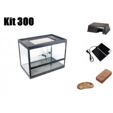 Kit 300